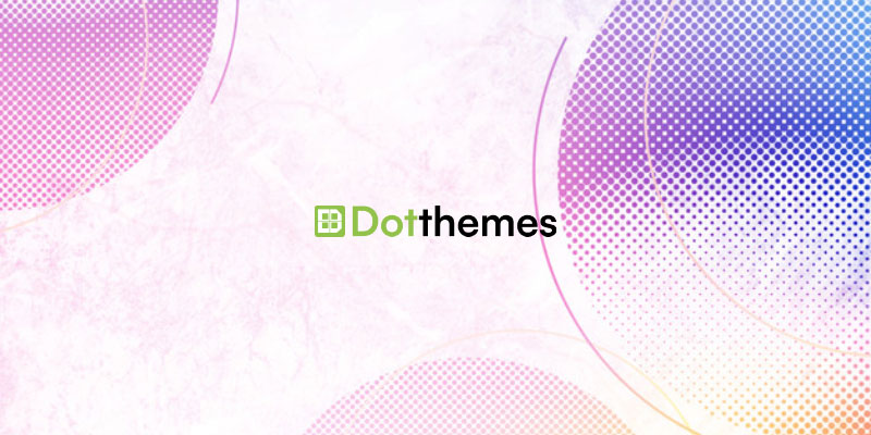 8 Best Business Cards Selling Marketplaces