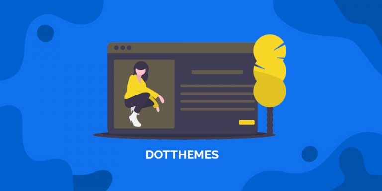 How to Write a Blog Post
