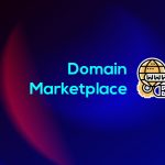 Domain Marketplace