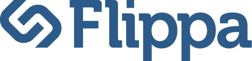 flippa website sell marketplace