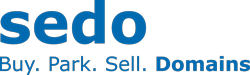 Sedo Domain marketplace