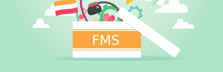 Forms Management System-WordPress Frontend Plugin