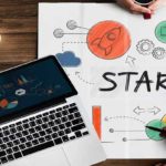 Online Business Can Start With No Money