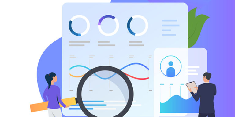 WordPress maintenance plan