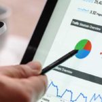 digital marketing for small business