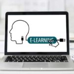 Earn Money as an E-Learning Professional