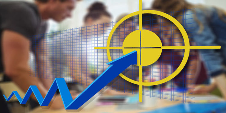 Digital Marketing Strategy