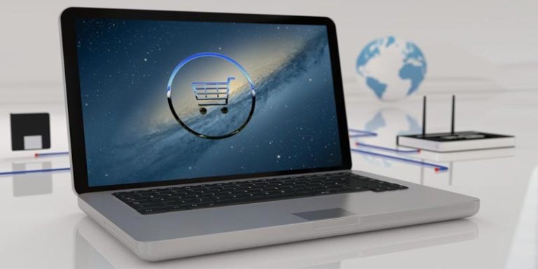 Best wordpress plugins for ecommerce sites