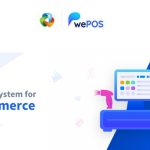 wePOS plugin review