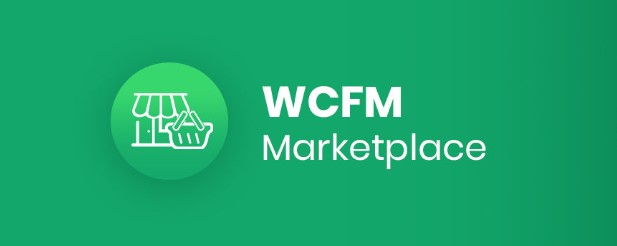 WCFM Marketplace