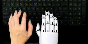 best AI content writing tool