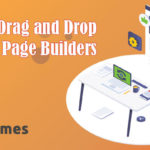 Best Drag and Drop Joomla Page Builders