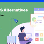 Tutor-LMS-Alternatives-plugins
