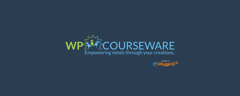 WP Courseware LMS