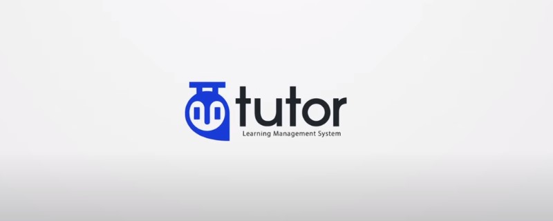 tutor lms learning management system