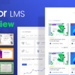Tutor LMS Review