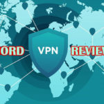 nordvpn review, is it best vpn