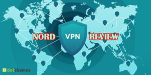 nordvpn review, is it best vpn