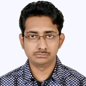 Ruhul amin biswas