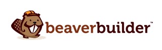 Beaver builder review