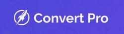 ConvertPro WordPress Lead Generation Plugin
