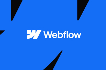 Webflow Website Development