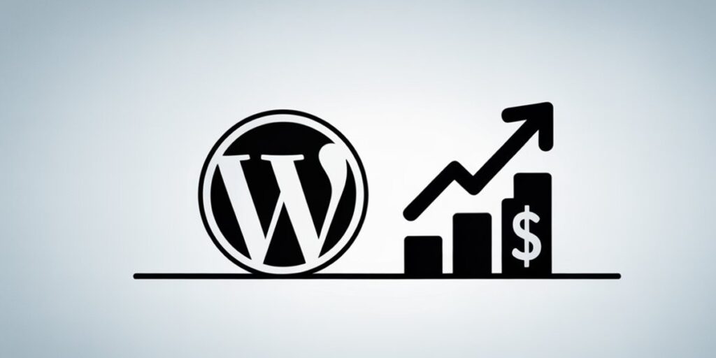 Amazon Affiliate WordPress Plugins