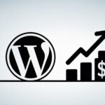 Amazon Affiliate WordPress Plugins