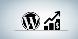Amazon Affiliate WordPress Plugins