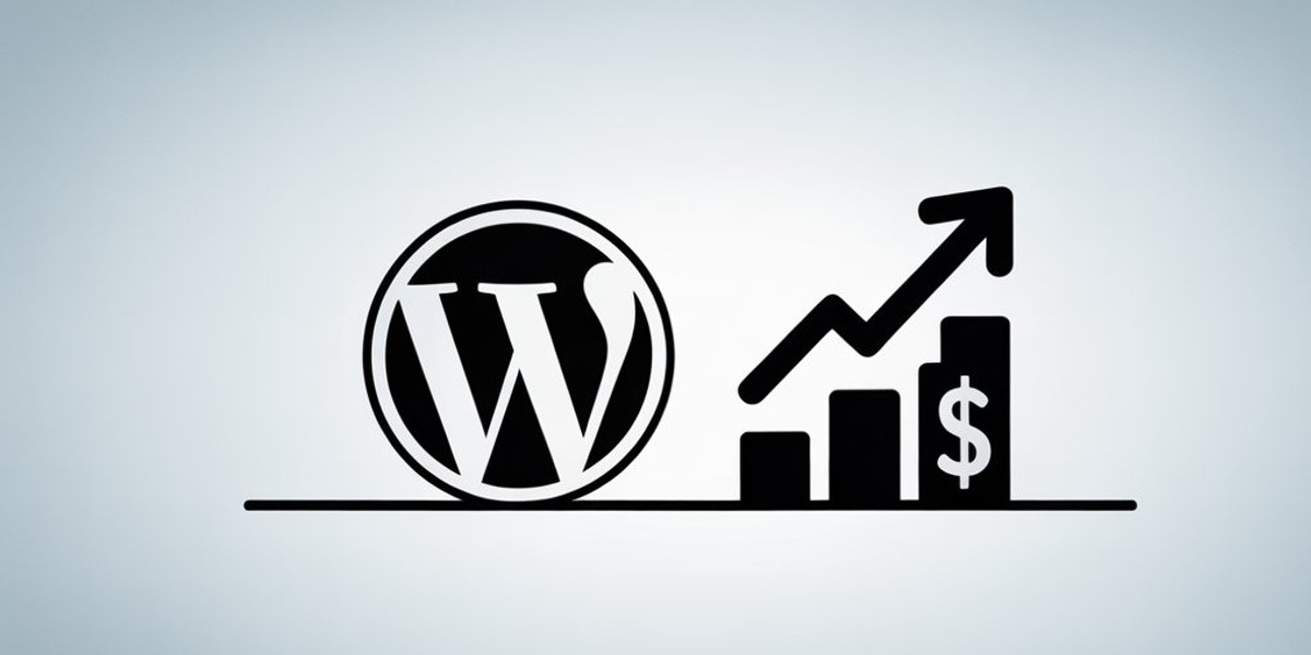 Amazon Affiliate WordPress Plugins