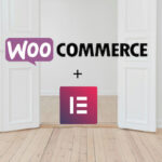 Best WooCommerce Addons for Elementor