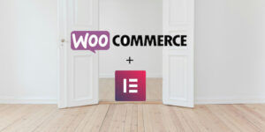 Best WooCommerce Addons for Elementor