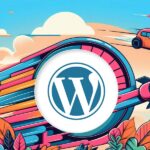 Speed Optimization WordPress Plugins