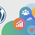 WordPress Crowdfunding Plugins