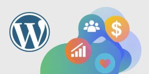 WordPress Crowdfunding Plugins