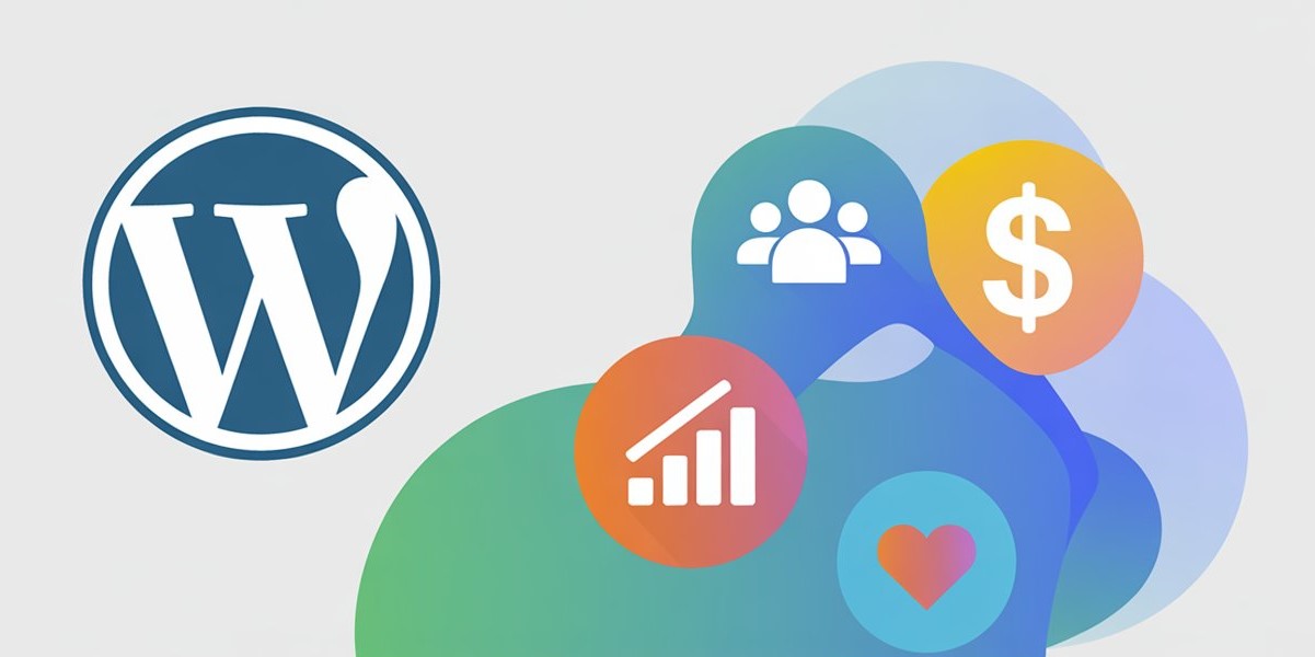 WordPress Crowdfunding Plugins