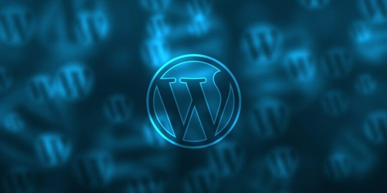 13 Best WordPress Job Board Plugins