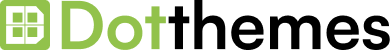 DotThemes
