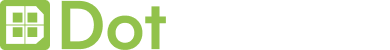 DotThemes