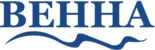 behha