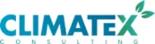 climatex
