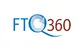 ftq360