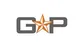 gplawfirm