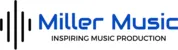 miller-music