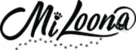 miloona