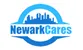 newarkcares
