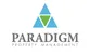 paradigmcommunities
