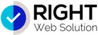 rightweb