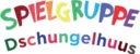 spielgruppe