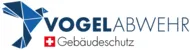 vogel